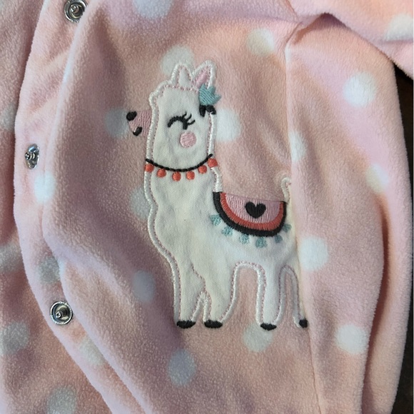 Newborn Clothing Lot - Picture 9 of 10